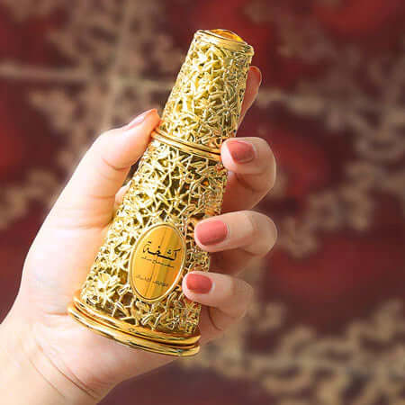KASHKHA (EDP) - Image 3