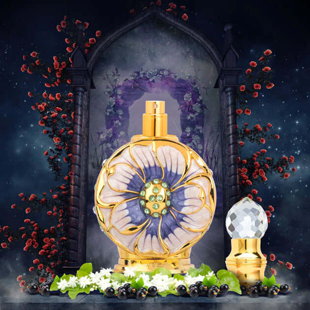 LAYALI (EDP) - Image 3