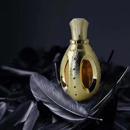 NOUF - Image 3