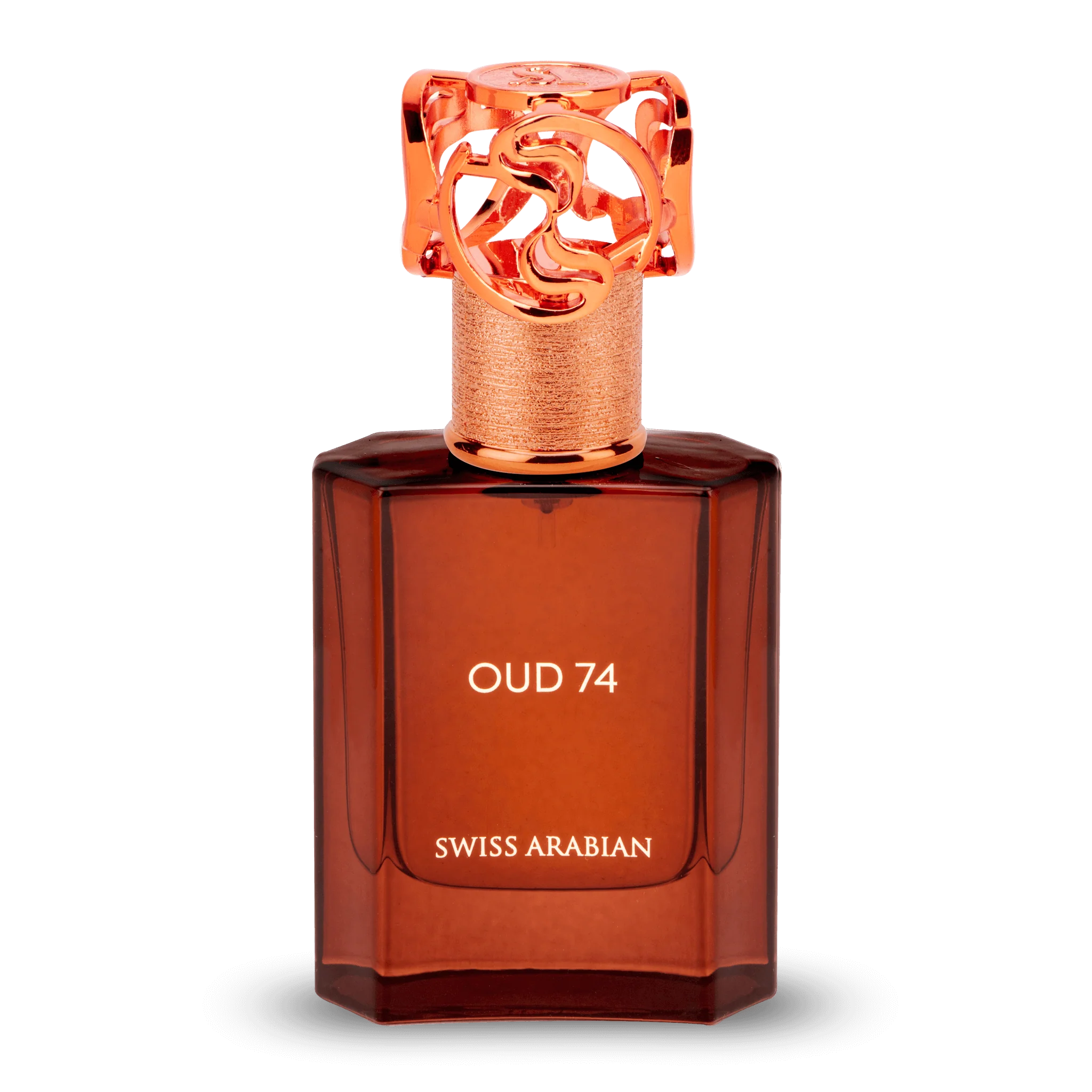 OUD 74