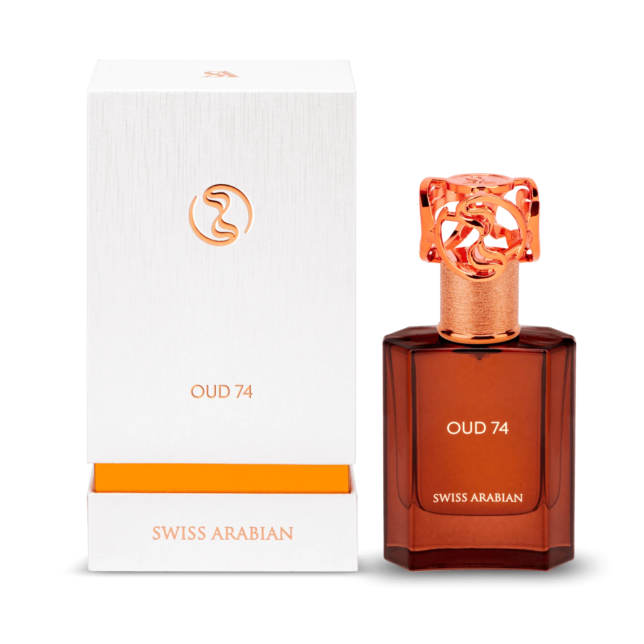 OUD 74 - Image 2