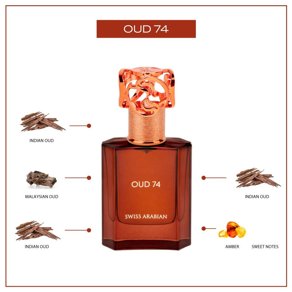 OUD 74 - Image 3