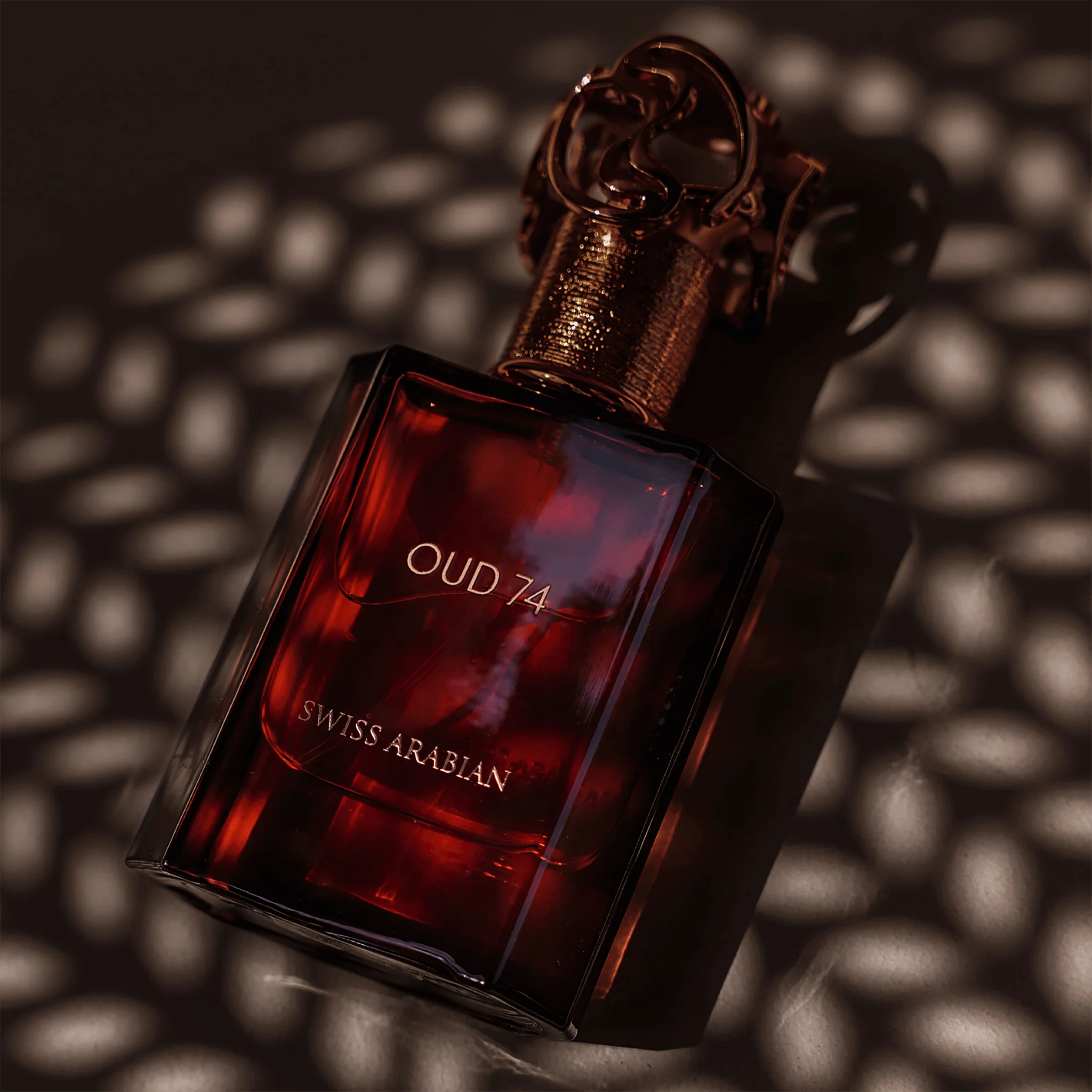 OUD 74 - Image 4