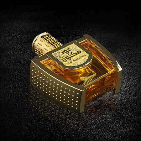 OUD MAKNOON - Image 3