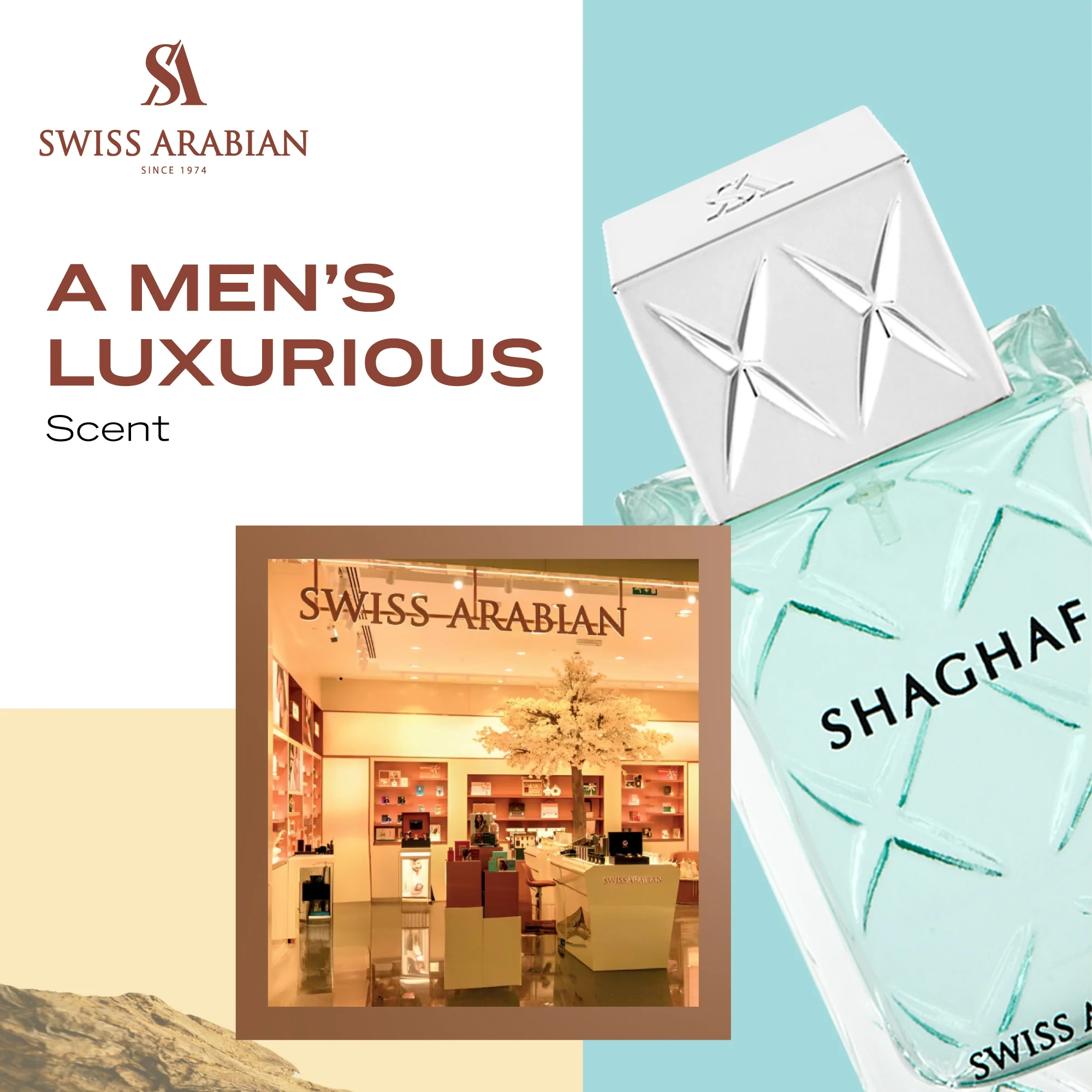 SHAGHAF (M) - Image 4