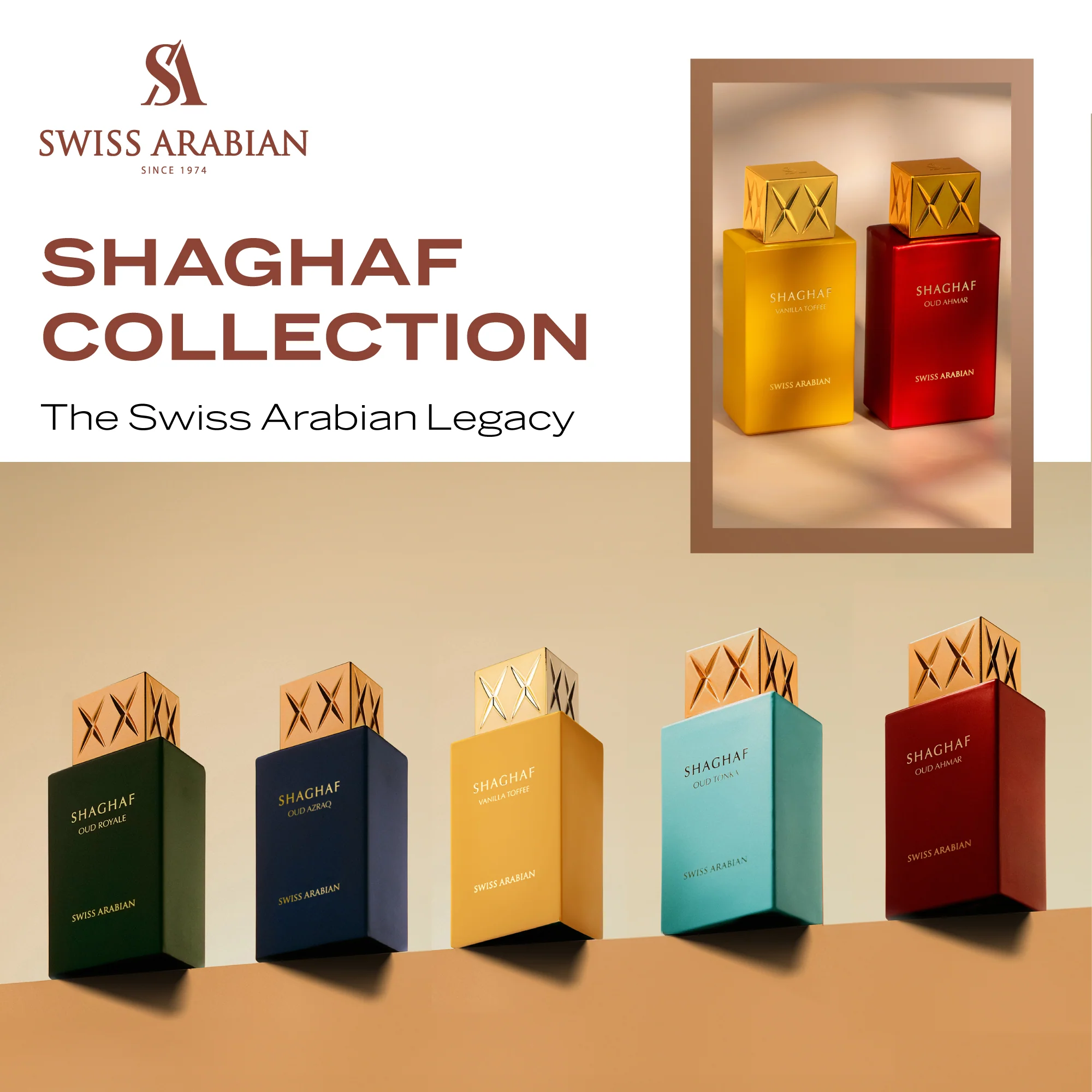 SHAGHAF OUD AHMAR - Image 7