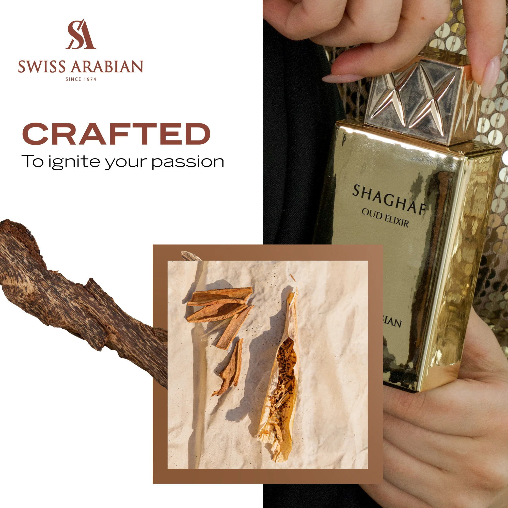 SHAGHAF OUD ELIXIR - Image 6