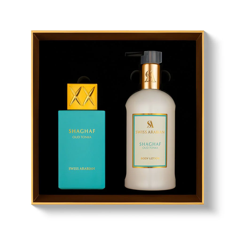 30% & 50% OFF SALE