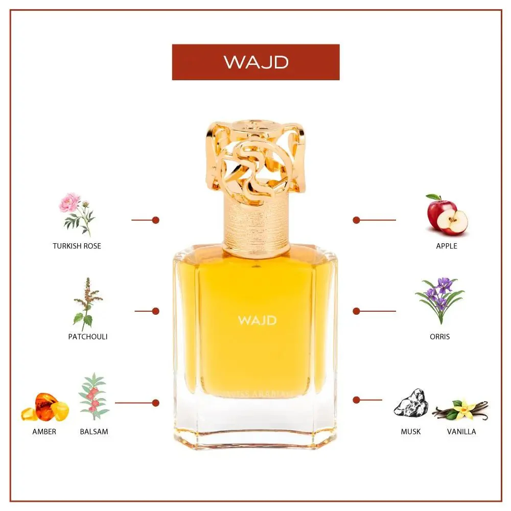 WAJD - Image 3