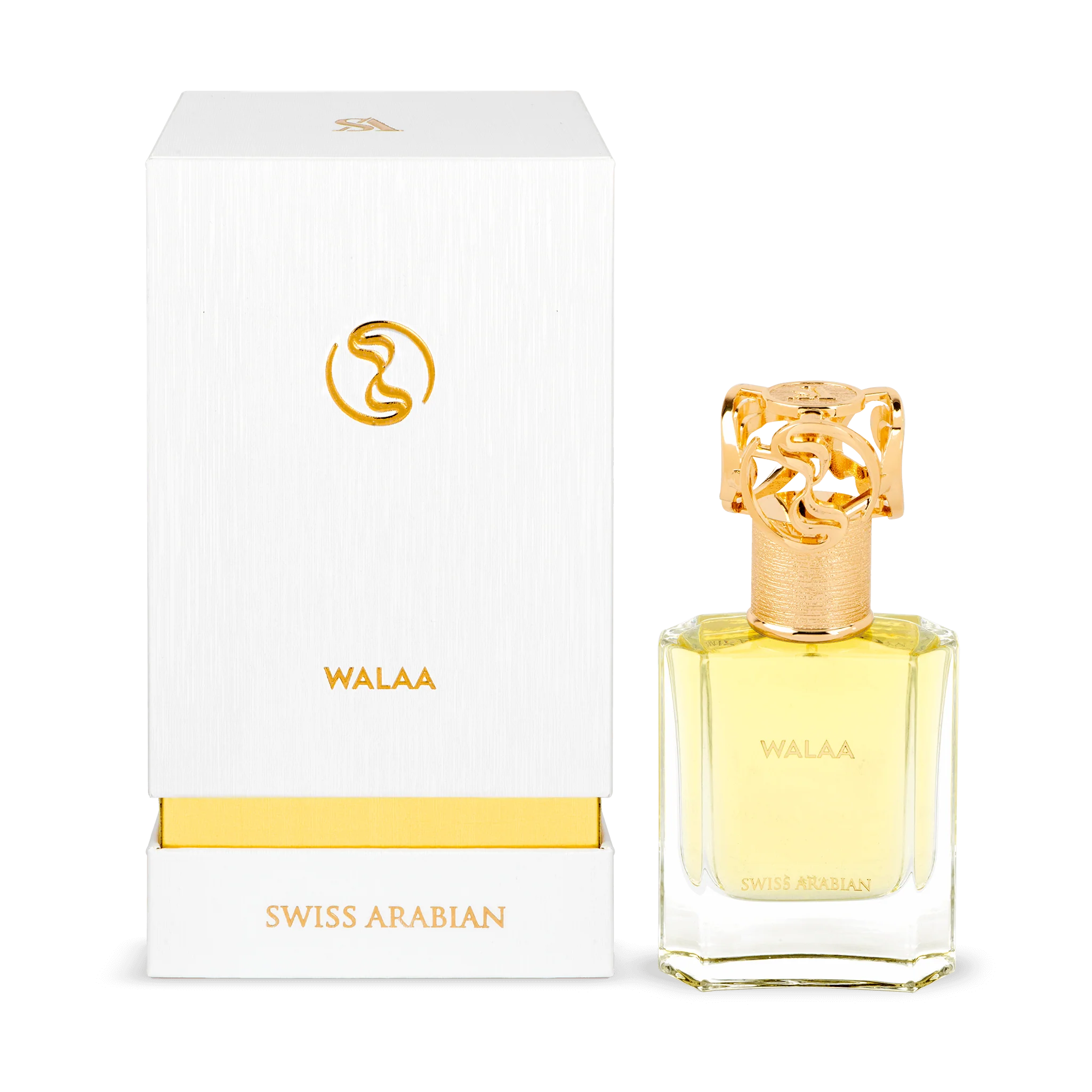 WALAA - Image 2
