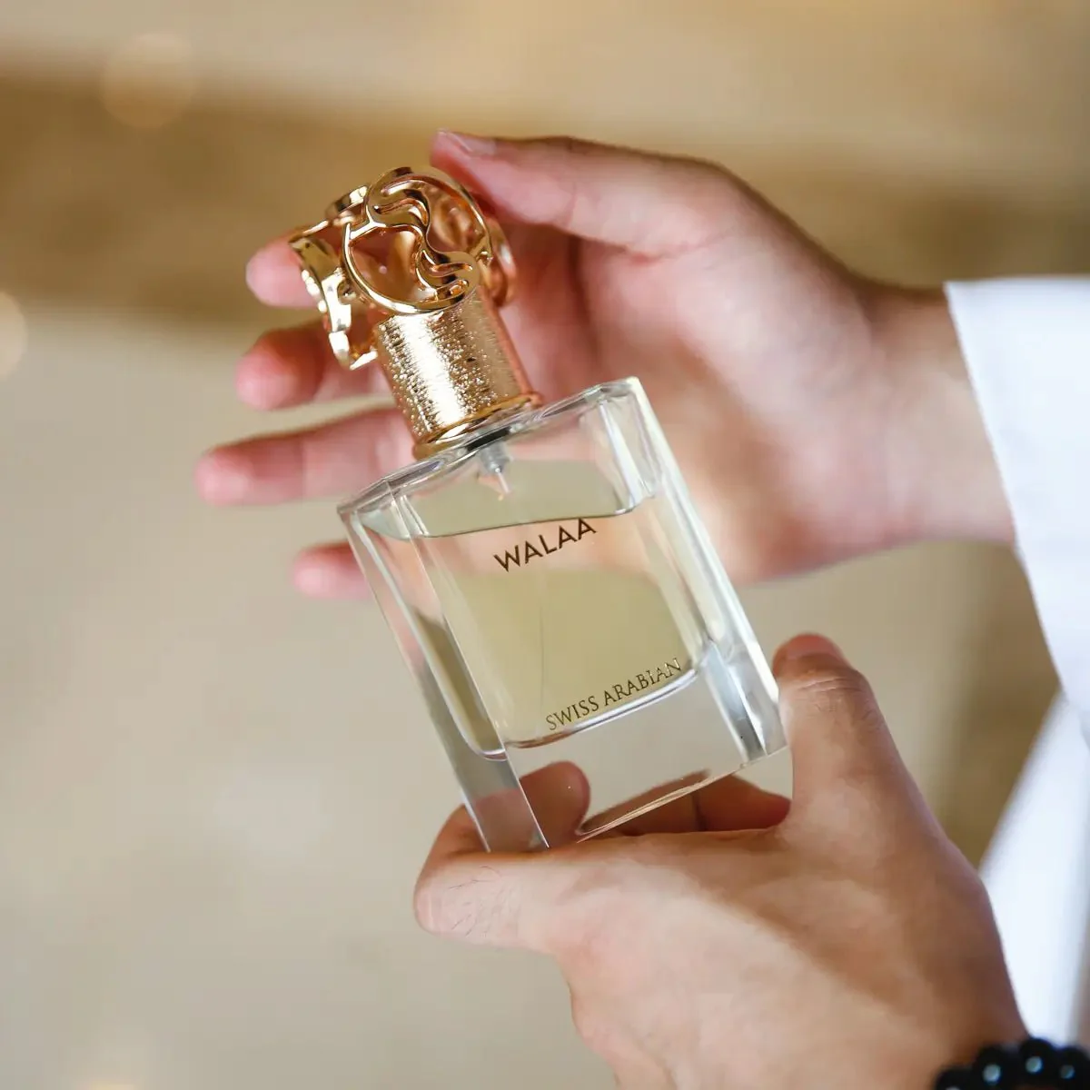 WALAA - Image 4