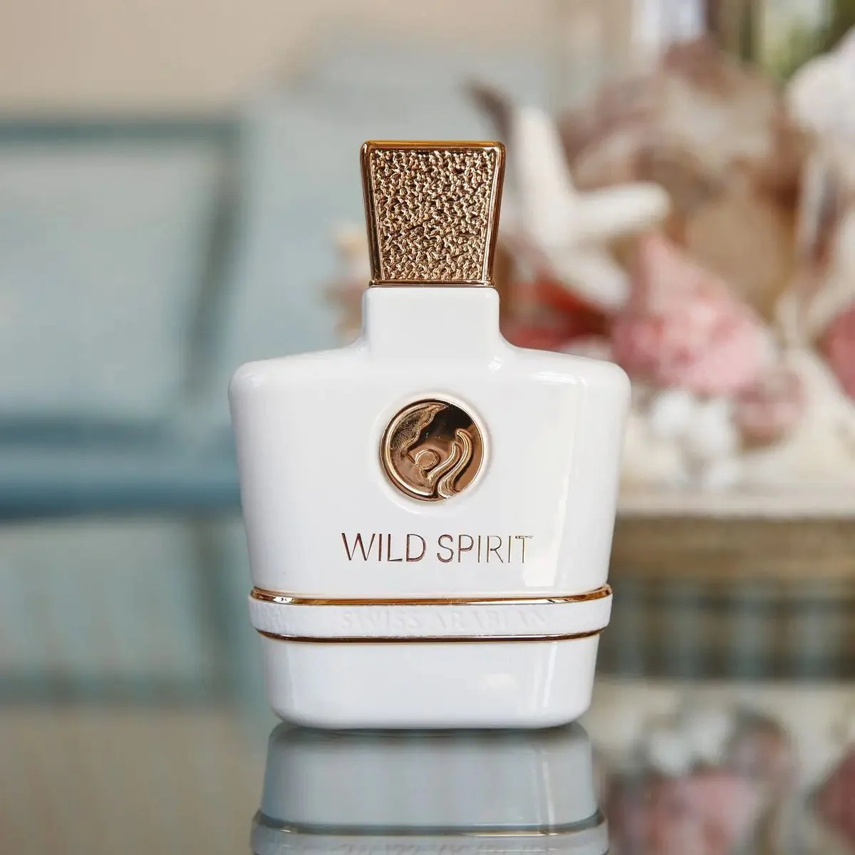 WILD SPIRIT - Image 6