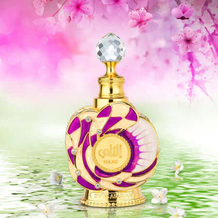 YULALI - Image 3